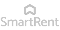 SmartRent